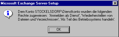 ex55_13.gif (3523 Byte)